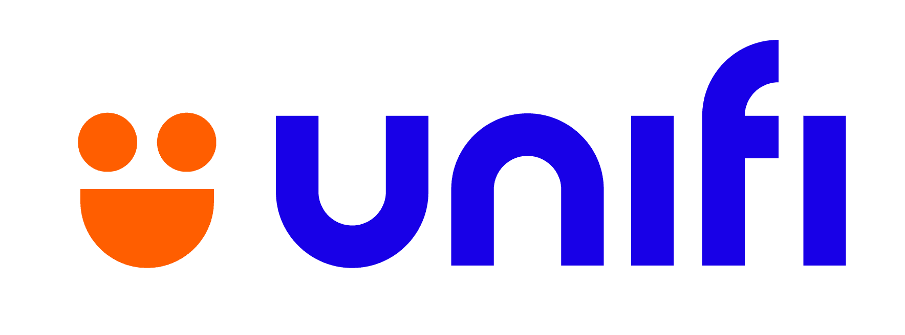 footer-logo