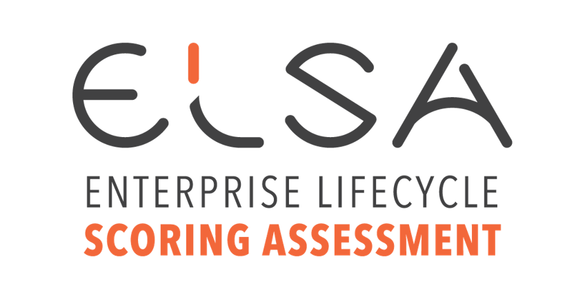 elsa-logo